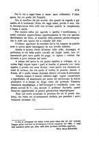 giornale/CFI0436081/1882/unico/00000641