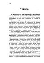 giornale/CFI0436081/1882/unico/00000642