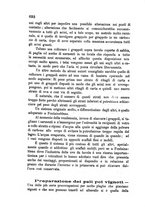 giornale/CFI0436081/1882/unico/00000644