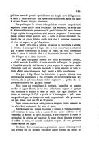 giornale/CFI0436081/1882/unico/00000645