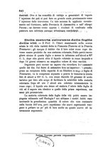 giornale/CFI0436081/1882/unico/00000646