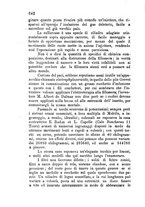 giornale/CFI0436081/1882/unico/00000648