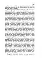 giornale/CFI0436081/1882/unico/00000649
