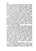 giornale/CFI0436081/1882/unico/00000650