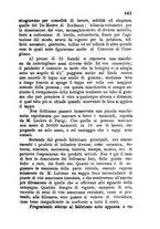 giornale/CFI0436081/1882/unico/00000651