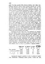 giornale/CFI0436081/1882/unico/00000664