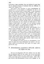 giornale/CFI0436081/1882/unico/00000666