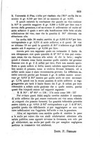 giornale/CFI0436081/1882/unico/00000669