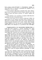 giornale/CFI0436081/1882/unico/00000671