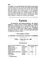 giornale/CFI0436081/1882/unico/00000672