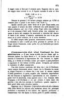 giornale/CFI0436081/1882/unico/00000677