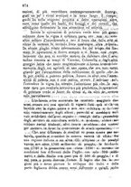 giornale/CFI0436081/1882/unico/00000680