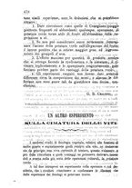 giornale/CFI0436081/1882/unico/00000684