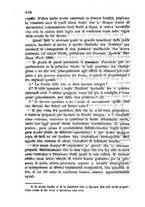 giornale/CFI0436081/1882/unico/00000686