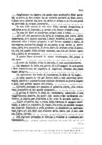 giornale/CFI0436081/1882/unico/00000687
