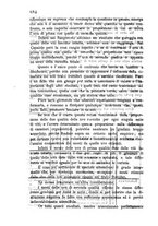 giornale/CFI0436081/1882/unico/00000690