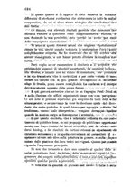 giornale/CFI0436081/1882/unico/00000692