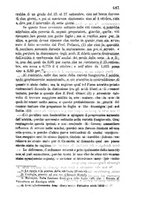 giornale/CFI0436081/1882/unico/00000693