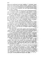 giornale/CFI0436081/1882/unico/00000696