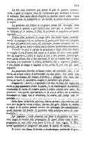 giornale/CFI0436081/1882/unico/00000697