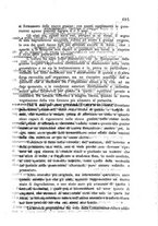 giornale/CFI0436081/1882/unico/00000701