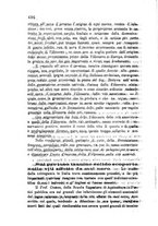 giornale/CFI0436081/1882/unico/00000702