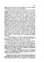 giornale/CFI0436081/1882/unico/00000703