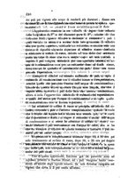 giornale/CFI0436081/1882/unico/00000704