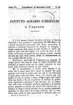 giornale/CFI0436081/1882/unico/00000711