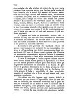 giornale/CFI0436081/1882/unico/00000712