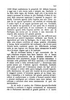 giornale/CFI0436081/1882/unico/00000713