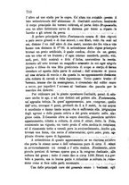 giornale/CFI0436081/1882/unico/00000716