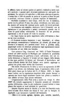 giornale/CFI0436081/1882/unico/00000717