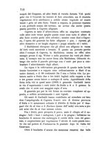 giornale/CFI0436081/1882/unico/00000718