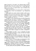 giornale/CFI0436081/1882/unico/00000719