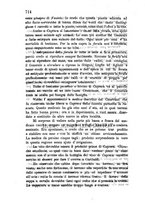 giornale/CFI0436081/1882/unico/00000720