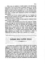 giornale/CFI0436081/1882/unico/00000721