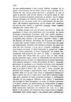 giornale/CFI0436081/1882/unico/00000722