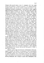 giornale/CFI0436081/1882/unico/00000723