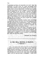 giornale/CFI0436081/1882/unico/00000724