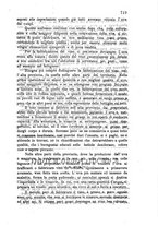 giornale/CFI0436081/1882/unico/00000725