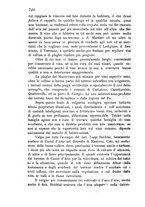 giornale/CFI0436081/1882/unico/00000726