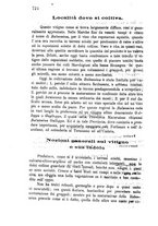 giornale/CFI0436081/1882/unico/00000730