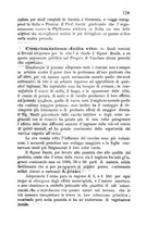 giornale/CFI0436081/1882/unico/00000735