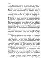 giornale/CFI0436081/1882/unico/00000736