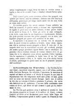 giornale/CFI0436081/1882/unico/00000737