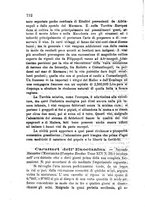 giornale/CFI0436081/1882/unico/00000738