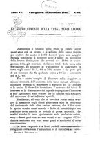 giornale/CFI0436081/1882/unico/00000743