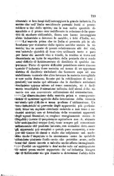 Rivista di viticoltura ed enologia italiana