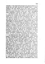 giornale/CFI0436081/1882/unico/00000745
